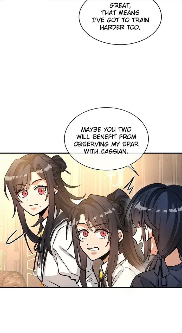 The Beginning After the End Chapter 175.8 image 29_optimized